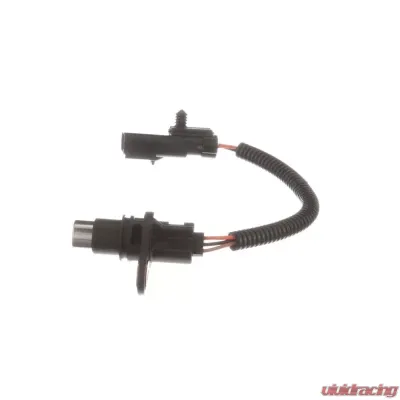 Camshaft Sensor Standard Ignition PC659 - PC659
