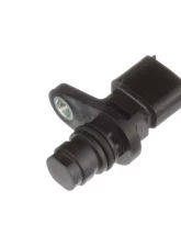 Camshaft Sensor Standard Ignition PC660                                     - PC660 - Image 2