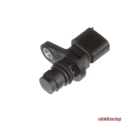 Camshaft Sensor Standard Ignition PC660 - PC660