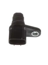 Camshaft Sensor Standard Ignition PC660                                     - PC660 - Image 3