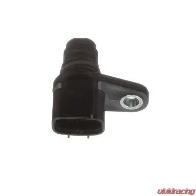 Camshaft Sensor Standard Ignition PC660 - PC660