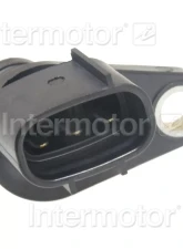 Camshaft Sensor Standard Ignition PC660                                     - PC660 - Image 5