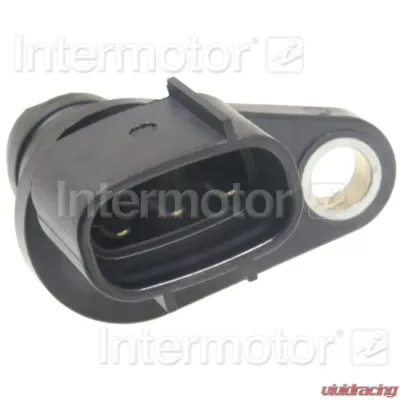 Camshaft Sensor Standard Ignition PC660 - PC660