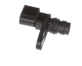 Camshaft Sensor Standard Ignition PC660