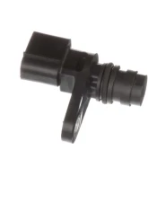 Camshaft Sensor Standard Ignition PC660                                     - PC660 - Image 7