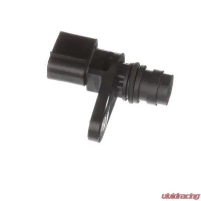 Camshaft Sensor Standard Ignition PC660 - PC660