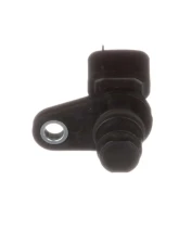 Camshaft Sensor Standard Ignition PC660                                     - PC660 - Image 7
