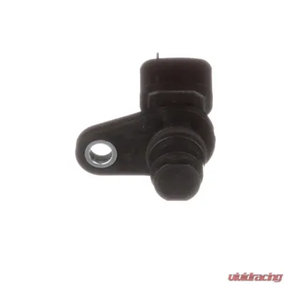 Camshaft Sensor Standard Ignition PC660 - PC660