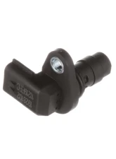 Intermotor Camshaft Sensor Standard Ignition PC663                                     - PC663 - Image 2