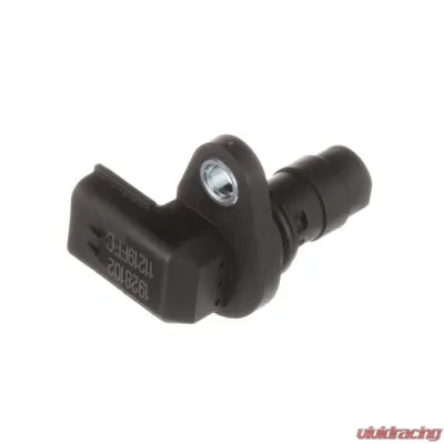 Intermotor Camshaft Sensor Standard Ignition PC663 - PC663