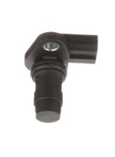 Intermotor Camshaft Sensor Standard Ignition PC663                                     - PC663 - Image 4