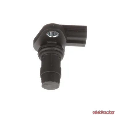 Intermotor Camshaft Sensor Standard Ignition PC663 - PC663