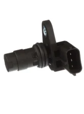 Intermotor Camshaft Sensor Standard Ignition PC663                                     - PC663 - Image 5