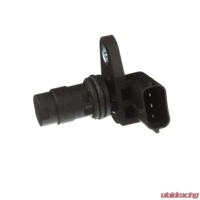 Intermotor Camshaft Sensor Standard Ignition PC663 - PC663