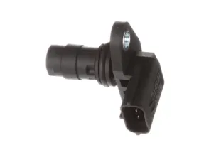 Intermotor Camshaft Sensor Standard Ignition PC663