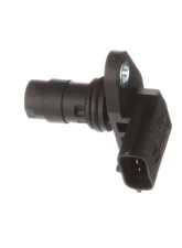 Intermotor Camshaft Sensor Standard Ignition PC663                                     - PC663 - Image 8