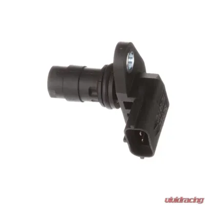 Intermotor Camshaft Sensor Standard Ignition PC663 - PC663