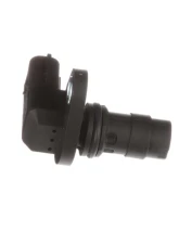 Intermotor Camshaft Sensor Standard Ignition PC663                                     - PC663 - Image 6