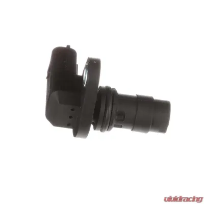 Intermotor Camshaft Sensor Standard Ignition PC663 - PC663