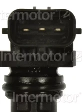 Intermotor Camshaft Sensor Standard Ignition PC663                                     - PC663 - Image 7