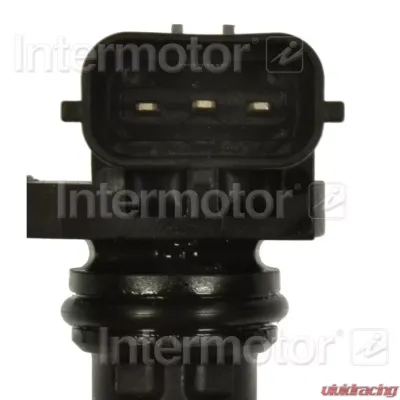 Intermotor Camshaft Sensor Standard Ignition PC663 - PC663