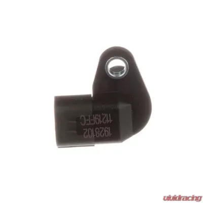 Intermotor Camshaft Sensor Standard Ignition PC663 - PC663