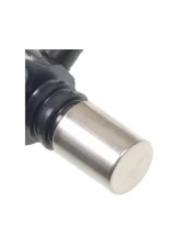 Intermotor Camshaft Sensor Standard Ignition PC664                                     - PC664 - Image 2