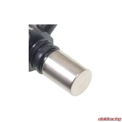 Intermotor Camshaft Sensor Standard Ignition PC664 - PC664