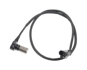 Intermotor Camshaft Sensor Standard Ignition PC664