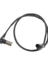 Intermotor Camshaft Sensor Standard Ignition PC664                                     - PC664 - Image 4