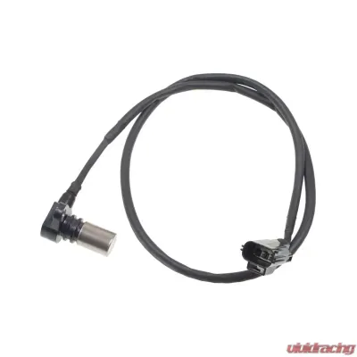 Intermotor Camshaft Sensor Standard Ignition PC664 - PC664