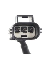 Intermotor Camshaft Sensor Standard Ignition PC664                                     - PC664 - Image 3