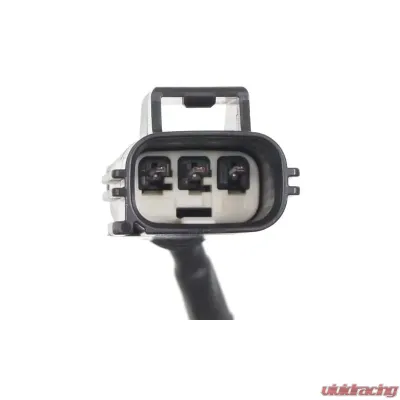 Intermotor Camshaft Sensor Standard Ignition PC664 - PC664