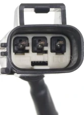 Intermotor Camshaft Sensor Standard Ignition PC664                                     - PC664 - Image 4