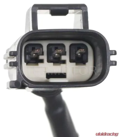 Intermotor Camshaft Sensor Standard Ignition PC664 - PC664