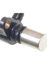 Intermotor Camshaft Sensor Standard Ignition PC665                                     - PC665 - Image 2