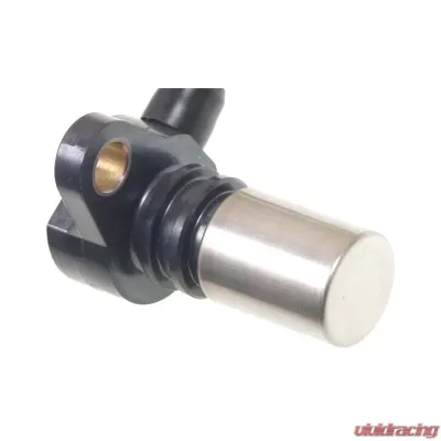 Intermotor Camshaft Sensor Standard Ignition PC665 - PC665