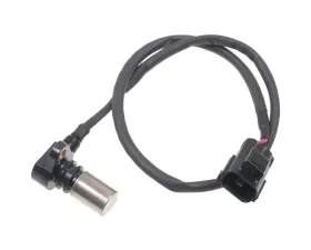 Intermotor Camshaft Sensor Standard Ignition PC665