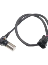 Intermotor Camshaft Sensor Standard Ignition PC665                                     - PC665 - Image 4
