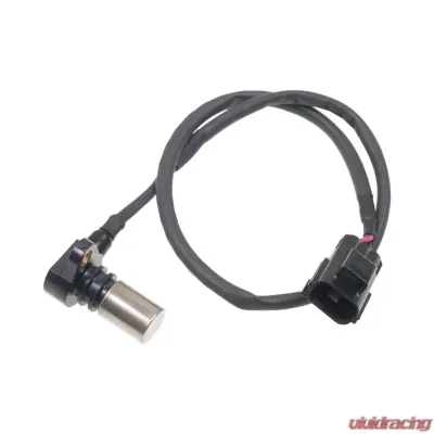 Intermotor Camshaft Sensor Standard Ignition PC665 - PC665