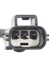 Intermotor Camshaft Sensor Standard Ignition PC665                                     - PC665 - Image 3