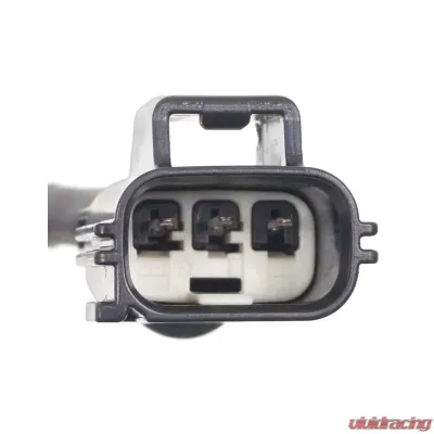 Intermotor Camshaft Sensor Standard Ignition PC665 - PC665