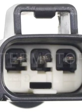 Intermotor Camshaft Sensor Standard Ignition PC665                                     - PC665 - Image 4