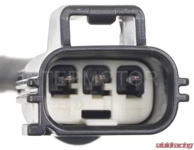 Intermotor Camshaft Sensor Standard Ignition PC665 - PC665