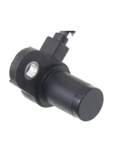 Intermotor Camshaft Sensor Standard Ignition PC667                                     - PC667 - Image 2