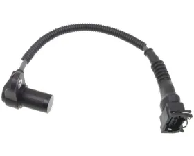 Intermotor Camshaft Sensor Standard Ignition PC667