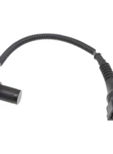 Intermotor Camshaft Sensor Standard Ignition PC667                                     - PC667 - Image 4