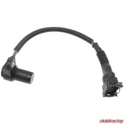 Intermotor Camshaft Sensor Standard Ignition PC667 - PC667