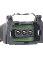 Intermotor Camshaft Sensor Standard Ignition PC667                                     - PC667 - Image 3