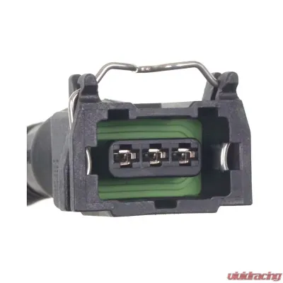 Intermotor Camshaft Sensor Standard Ignition PC667 - PC667